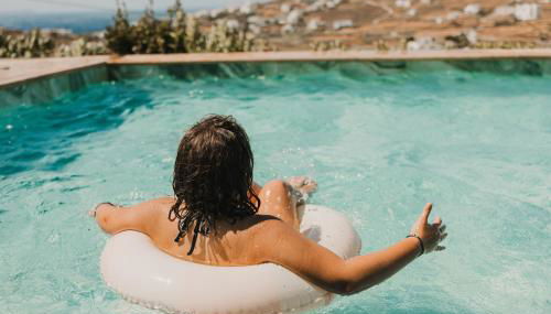 Dinora Villa - Foto 5