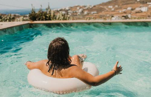 Dinora Villa - Foto 5