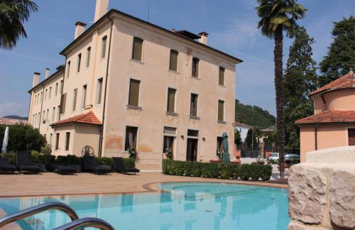 Agriturismo Villa Panigai - Foto 11