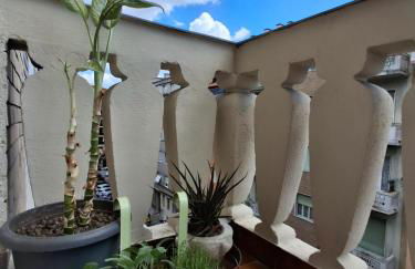 Civicocinque adiacente Metro - Photo 17