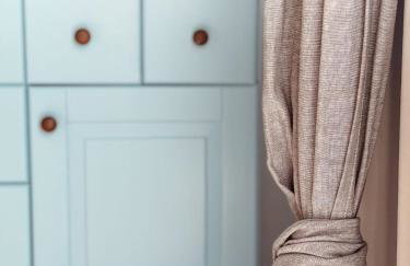 Villa Stef - Foto 14