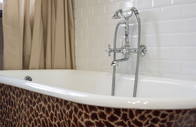 Fattoria Pian di Rocca - Foto 52