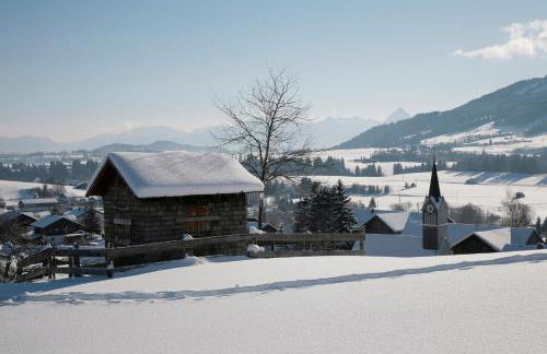 Urheim Rose - Dogfriendly - Foto 13