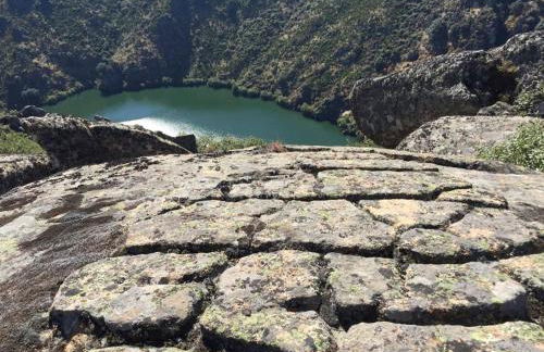 A Casa Alegre - Foto 50