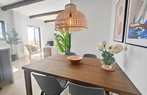 AP231 - Capistrano Playa 611 - Foto 17