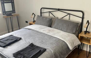 The New 2 Plas Morolwg - Foto 19