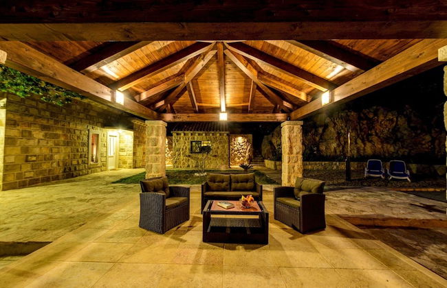 Hedera Estate, Villa Hedera XIV - Photo 21