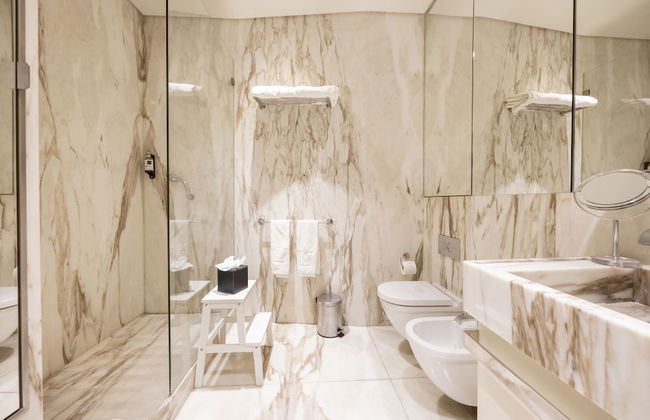 Chiado Camões - Lisbon Best Apartments - Foto 41