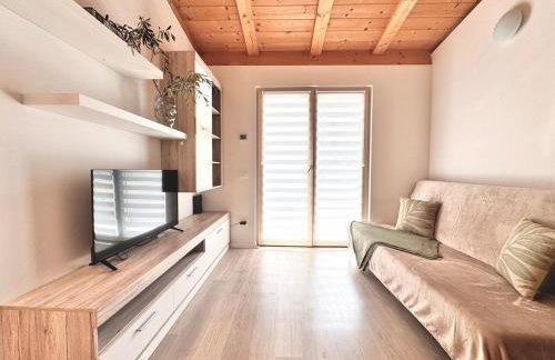 Drolive apartment - Foto 7