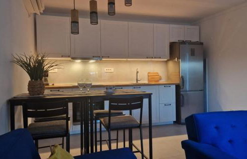 Villa Aristea Crikvenica by Villas Guide - Foto 17