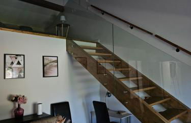 Cantinho da paz Peacefull Haven - Foto 6