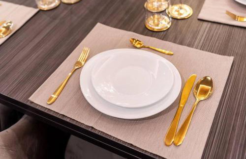 Lux Manor Sleeps 30 - Pool Sauna Hot Tub Cave - Foto 80