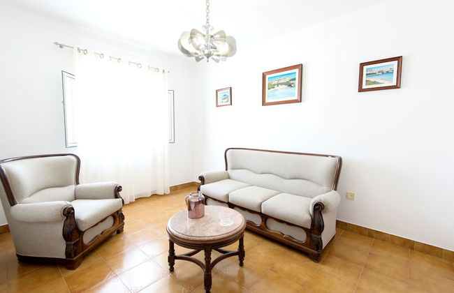 Casas da Vila - Duna Parque Resorts & Hotels - Foto 14