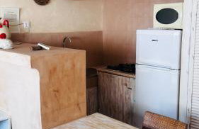 Edificio RexII - Foto 6