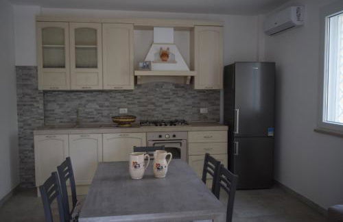 Villa Mios - Foto 59