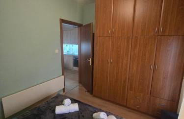 GiannisHouse - Foto 1