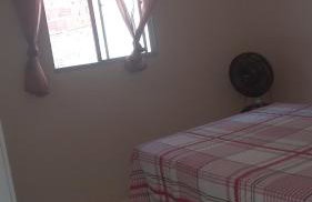 Casa Esquina do Brasil - Foto 2