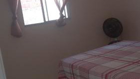 Casa Esquina do Brasil - Foto 2