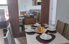 003Luxo na orla de Aracaju - Foto 17