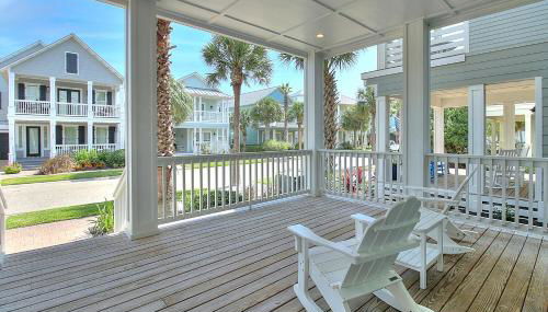 Blue Willow 187 BE - Foto 2, Other