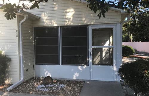 748A Z2b VILLAGE OF DE LA VISTA by REMAX Premier - Foto 1