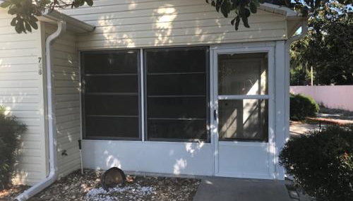 748A Z2b VILLAGE OF DE LA VISTA by REMAX Premier - Foto 1