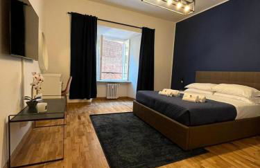 Dimora Centro Storico Roma - Foto 29