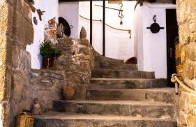 Casa Rural Cal Xamora - Foto 45