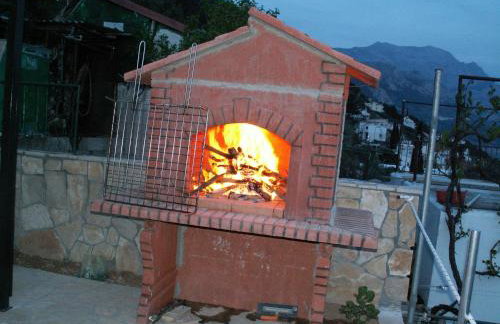 Villa Dusanka - Foto 34