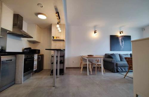 Cozy Zen by Edeal HOMES - Foto 12