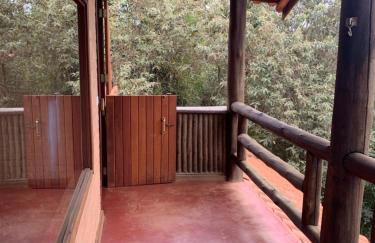 Chico Bertolino / Reserva Alto da Colina - Photo 17