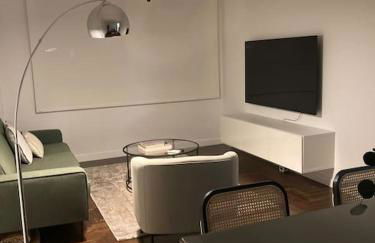 Apartamento elegante céntrico - Photo 14