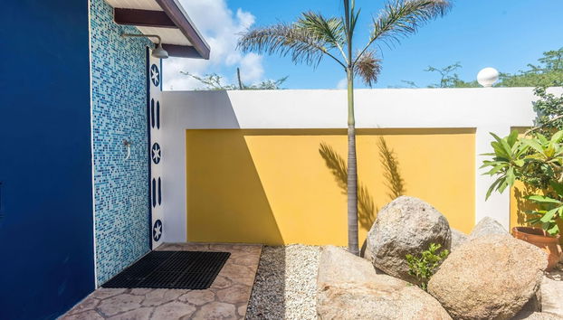 NEW Casa Kudawecha - Foto 4, Habitación