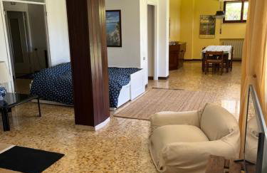 Appartamento Con Giardino A 2 Passi Dal Mare - Foto 38