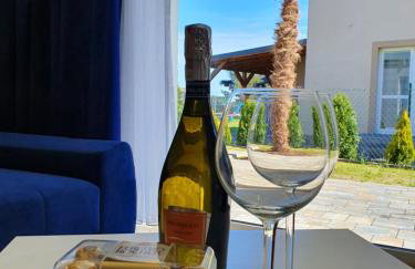 Apartamenty Mieszko Rowy - Foto 1