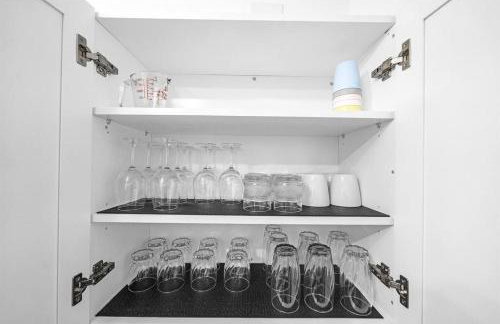 Stylish - Water View Condo - Palm Wave Says - Foto 9