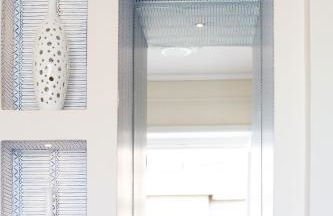 Villa D'Esposito - Sorrento Coast - Foto 62