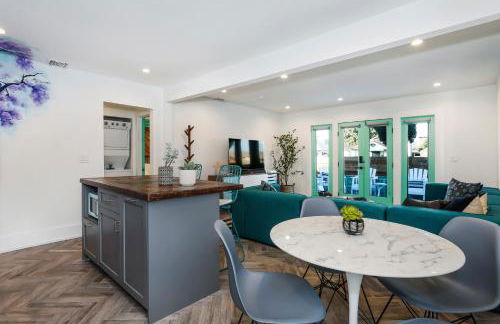 Peace palace - Foto 7