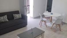 Casa huerta lola - Foto 3