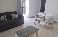 Casa huerta lola - Foto 3