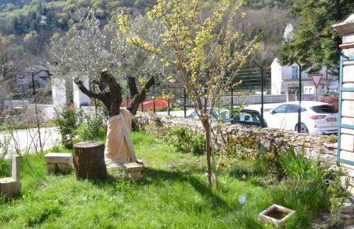 Casale dei Rivoli - Foto 33