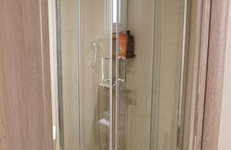 Langi Apartments - Foto 42