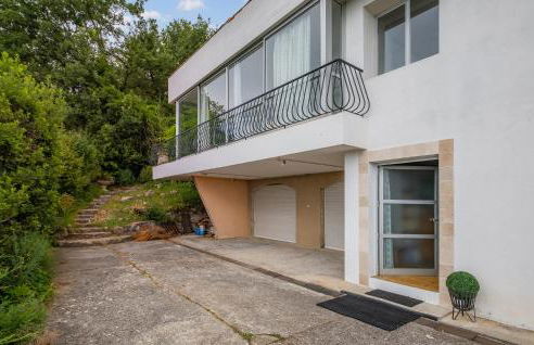 Charmante Villa Vue Mer - Foto 11