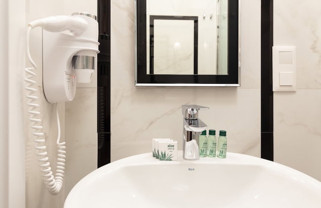 MR 3 Apartments - Photo 110