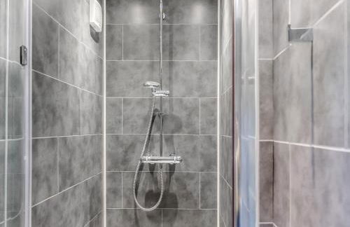 The Hideaway - Uk49451 - Foto 14