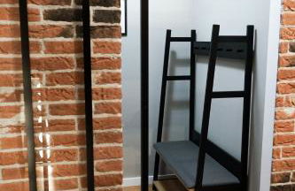 Stilvolles City-Loft mit privatem Whirlpool - Foto 4