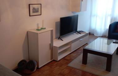 Pisovistalegre - Foto 6