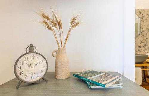 Tenuta Nuccio - Foto 46