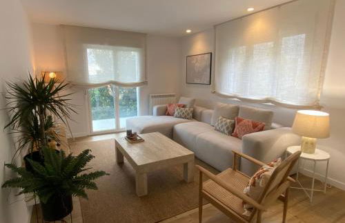 CasaDoPrado - Foto 7