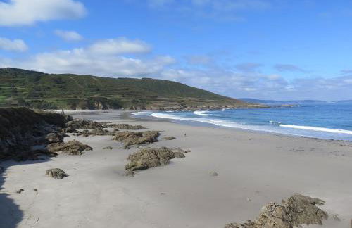 Apartamento Solpor Caión - Foto 34